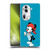 Animaniacs Graphics Wakko Soft Gel Case for OPPO Reno11 Pro