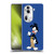 Animaniacs Graphics Yakko Soft Gel Case for OPPO Reno11 Pro