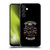 Pantera Art Double Cross Soft Gel Case for Samsung Galaxy A25 5G