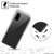 Animaniacs Graphics Yakko Soft Gel Case for Samsung Galaxy A25 5G