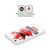 Chilling Adventures of Sabrina Graphics Witching Hour Soft Gel Case for OPPO Reno11 Pro