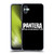 Pantera Art Kicks Soft Gel Case for Samsung Galaxy M04 5G / A04e