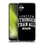 Pantera Art Stronger Than All Soft Gel Case for Samsung Galaxy M04 5G / A04e