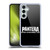 Pantera Art Kicks Soft Gel Case for Samsung Galaxy S23 FE 5G & MagSafe