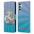 Animaniacs Graphics Group Leather Book Wallet Case Cover For Samsung Galaxy M14 5G