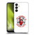 Chilling Adventures of Sabrina Graphics Unseen Arts Soft Gel Case for Samsung Galaxy A25 5G