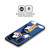 Animaniacs Graphics Yakko Soft Gel Case for Samsung Galaxy S23 FE 5G