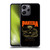 Pantera Art Drag The Waters Soft Gel Case for Xiaomi Redmi 12