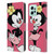 Animaniacs Graphics Dot Leather Book Wallet Case Cover For Xiaomi Redmi 12