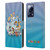 Animaniacs Graphics Group Leather Book Wallet Case Cover For Xiaomi 13 Lite 5G