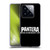 Pantera Art Kicks Soft Gel Case for Xiaomi 14 Pro