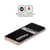 Pantera Art Kicks Soft Gel Case for Xiaomi 14 Pro