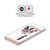 Animaniacs Graphics Formal Soft Gel Case for Xiaomi 14