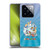 Animaniacs Graphics Group Soft Gel Case for Xiaomi 14 Pro