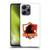 Chilling Adventures of Sabrina Graphics Baxter High Soft Gel Case for Xiaomi Redmi 12