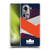 Edinburgh Rugby Graphics Shapes Soft Gel Case for OPPO Reno11