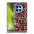 EA Bioware Dragon Age Inquisition Graphics Cast Of Thousands Soft Gel Case for OnePlus 12R
