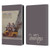 The Beach Boys Album Cover Art Surfin Safari Leather Book Wallet Case Cover For Amazon Kindle Paperwhite 5 (2021)