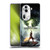 EA Bioware Dragon Age Inquisition Graphics Key Art 2014 Soft Gel Case for OPPO Reno11 Pro