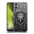 EA Bioware Dragon Age Inquisition Graphics Distressed Crest Soft Gel Case for Samsung Galaxy M04 5G / A04e