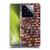 EA Bioware Dragon Age Inquisition Graphics Cast Of Thousands Soft Gel Case for Xiaomi 14 Pro
