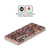 EA Bioware Dragon Age Inquisition Graphics Cast Of Thousands Soft Gel Case for Xiaomi 14 Pro