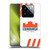Edinburgh Rugby Logo Art White Soft Gel Case for Xiaomi 14 Pro