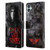 Black Veil Brides Band Members CC Leather Book Wallet Case Cover For Samsung Galaxy M04 5G / A04e