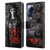 Black Veil Brides Band Members Andy Leather Book Wallet Case Cover For Xiaomi 13 Lite 5G