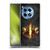 EA Bioware Dragon Age Heraldry Chantry Soft Gel Case for OnePlus 12R