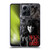 Black Veil Brides Band Members Ashley Soft Gel Case for Xiaomi Redmi Note 12 4G