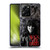 Black Veil Brides Band Members Ashley Soft Gel Case for Xiaomi Redmi Note 12 Pro 5G