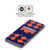 Edinburgh Rugby Logo 2 Argyle Soft Gel Case for OnePlus Nord 3 5G