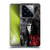 Black Veil Brides Band Members CC Soft Gel Case for Xiaomi 14 Pro