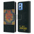 The Beach Boys Album Cover Art Love You Leather Book Wallet Case Cover For Motorola Moto G54 5G