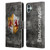 EA Bioware Dragon Age Heraldry Ferelden Distressed Leather Book Wallet Case Cover For Samsung Galaxy M04 5G / A04e