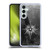 EA Bioware Dragon Age Heraldry Inquisition Distressed Soft Gel Case for Samsung Galaxy S23 FE 5G