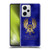 EA Bioware Dragon Age Heraldry Grey Wardens Gold Soft Gel Case for Xiaomi Redmi Note 12 Pro+ 5G