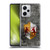 EA Bioware Dragon Age Heraldry Ferelden Distressed Soft Gel Case for Xiaomi Redmi Note 12 Pro+ 5G