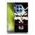 Black Veil Brides Band Art Devil Art Soft Gel Case for OnePlus 12R