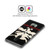 Black Veil Brides Band Art Devil Art Soft Gel Case for OnePlus 12R