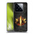EA Bioware Dragon Age Heraldry Chantry Soft Gel Case for Xiaomi 14 Pro