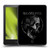 Black Veil Brides Band Art Roots Soft Gel Case for Amazon Kindle Paperwhite 5 (2021)