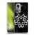 Black Veil Brides Band Art Logo Soft Gel Case for OPPO Reno11