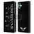 Black Veil Brides Band Art Band Photo Leather Book Wallet Case Cover For Samsung Galaxy M04 5G / A04e