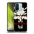 Black Veil Brides Band Art Devil Art Soft Gel Case for Xiaomi Redmi 12C