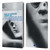 Blue Note Records Albums Andew Hill Point Of Departure Leather Book Wallet Case Cover For Amazon Fire Max 11 2023