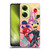 Miraculous Tales of Ladybug & Cat Noir Aqua Ladybug Aqua Power Soft Gel Case for OnePlus Nord CE 3 Lite 5G