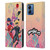 Miraculous Tales of Ladybug & Cat Noir Aqua Ladybug Aqua Power Leather Book Wallet Case Cover For Motorola Moto G14
