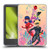 Miraculous Tales of Ladybug & Cat Noir Aqua Ladybug Aqua Power Soft Gel Case for Amazon Kindle 11th Gen 6in 2022